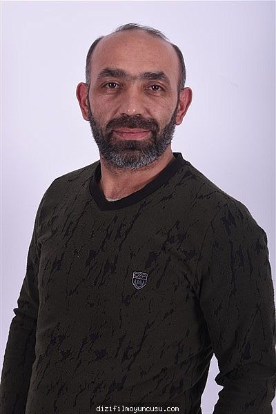 Erkek Oyuncular Adayımız Şaban