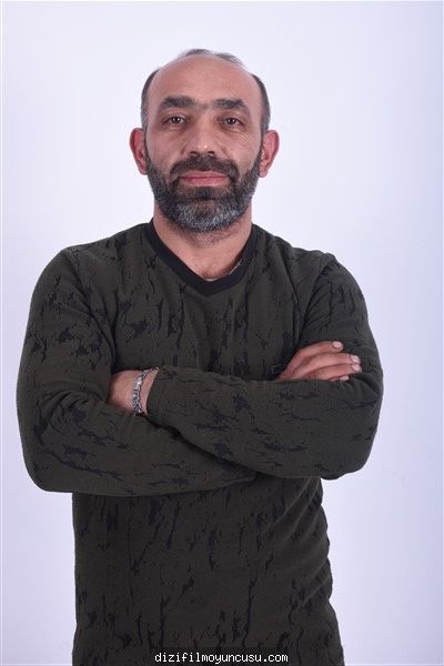 Bursa Cast Ajans Şaban 50386