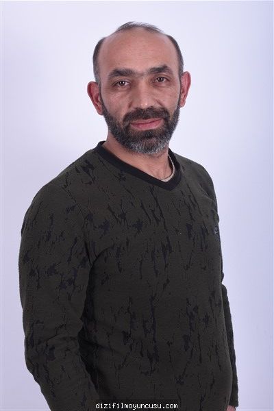 Bursa Cast Ajans Şaban 50388