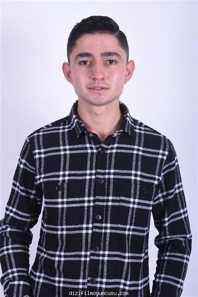 Bursa Cast Ajans Seyitcan 50401