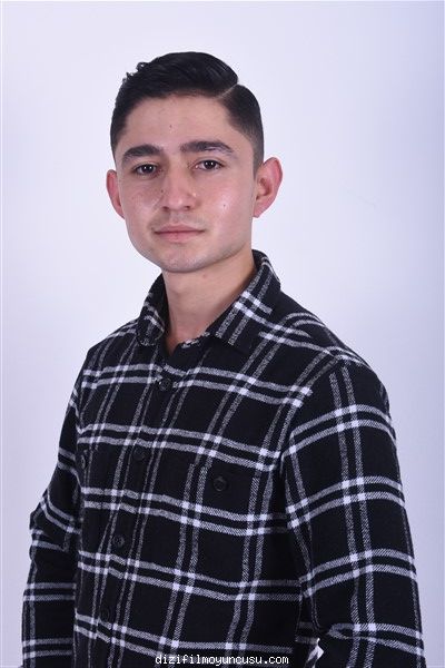 Bursa Cast Ajans Seyitcan 50403