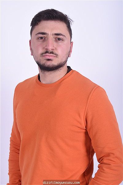 Erkek Oyuncular Adayımız Sezer