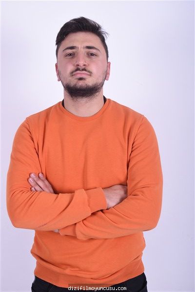 Bursa Cast Ajans Sezer 50417