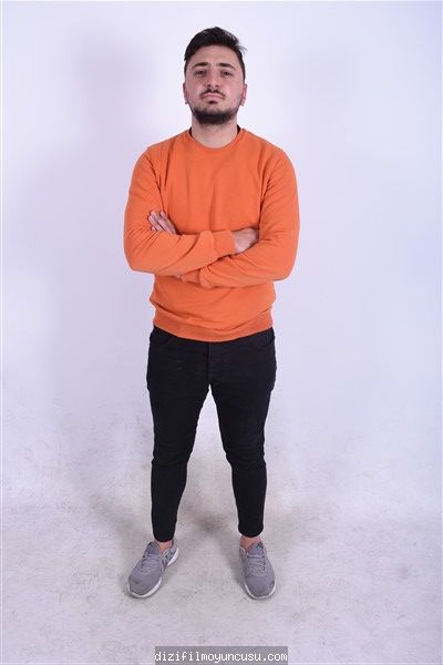 Bursa Cast Ajans Sezer 50418