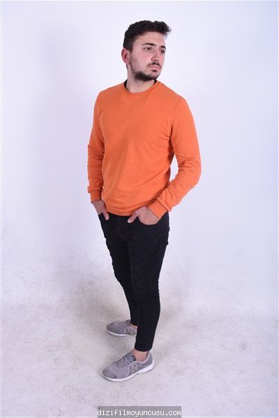 Bursa Cast Ajans Sezer 50419