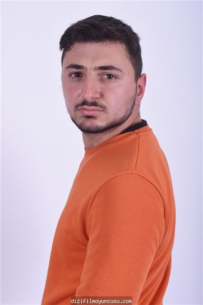 Bursa Cast Ajans Sezer 50420