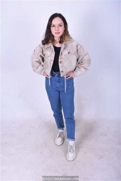 İzmir Cast Ajans Sıla 50505