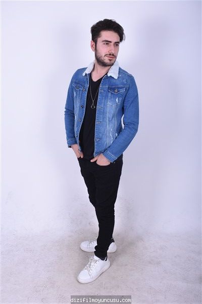İzmir Cast Ajans Soner 50479