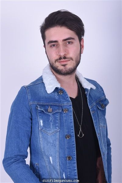 İzmir Cast Ajans Soner 50480