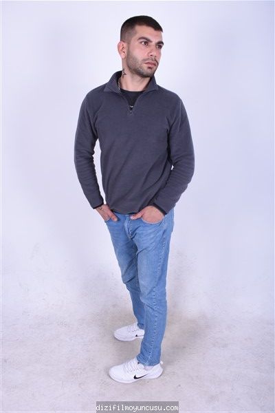 İzmir Cast Ajans Yasin 50464