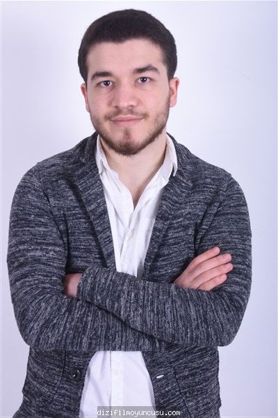 Bursa Cast Ajans Yunus 50394