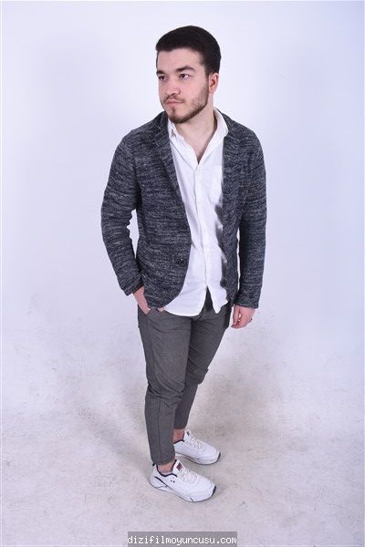 Bursa Cast Ajans Yunus 50396