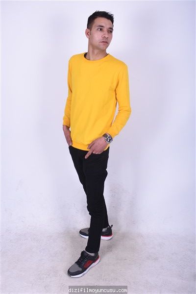 İzmir Cast Ajans Zülfikar 50573