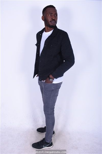 Antalya Cast Ajans Ahmat 50674