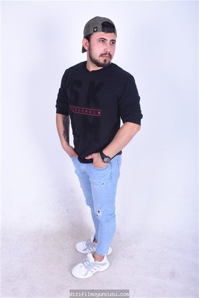 Antalya Cast Ajans Ahmet 50632
