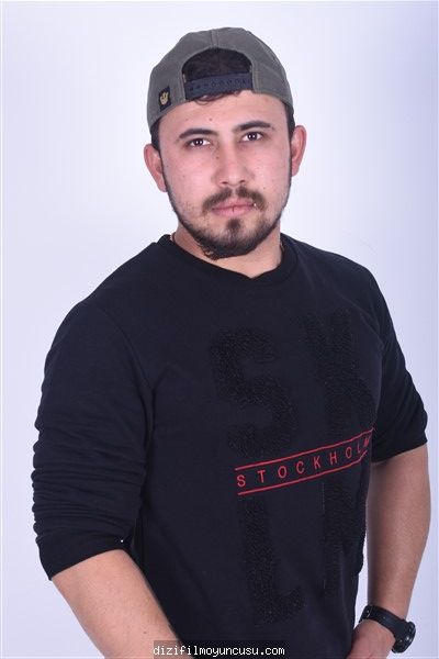 Antalya Cast Ajans Ahmet 50633