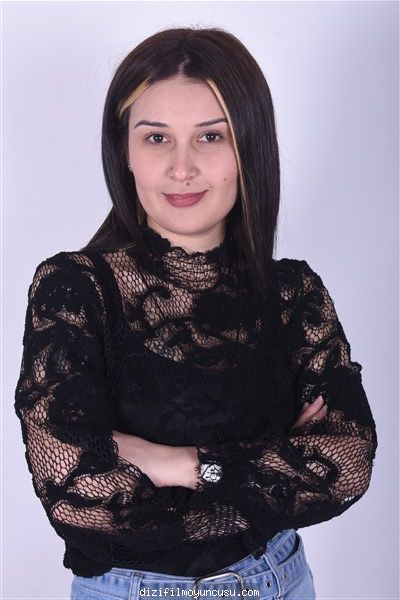 Manisa Cast Ajans Ajda 50860