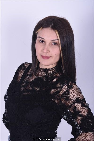 Manisa Cast Ajans Ajda 50862
