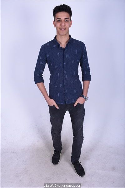 Antalya Cast Ajans Ali 50796