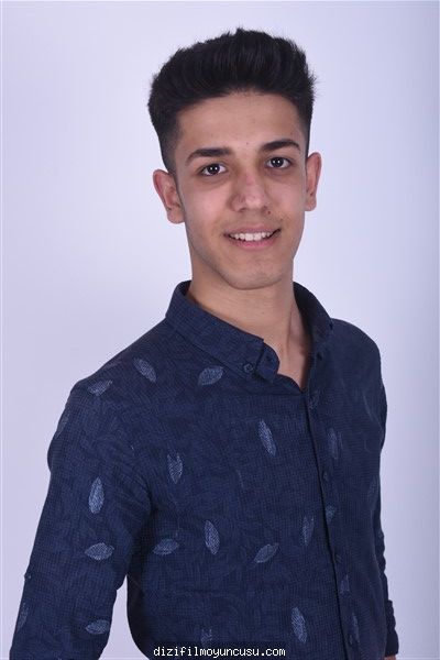 Antalya Cast Ajans Ali 50798