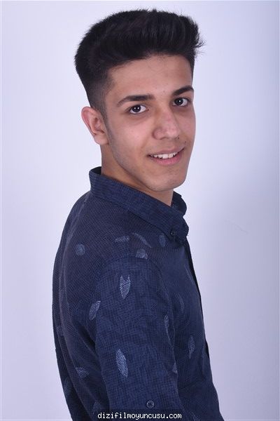Antalya Cast Ajans Ali 50799