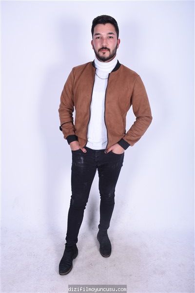 Antalya Cast Ajans Ali 50832