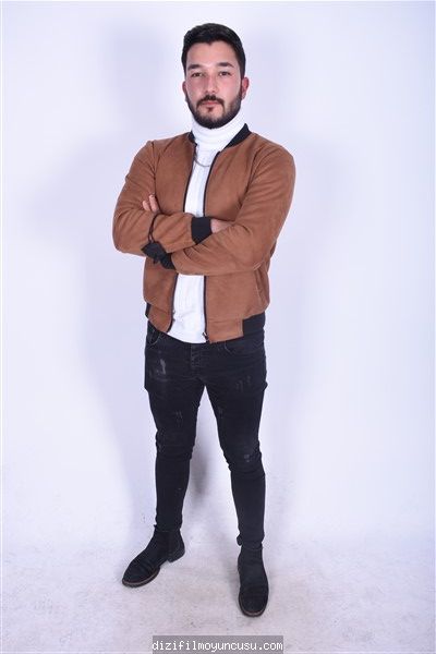 Antalya Cast Ajans Ali 50833
