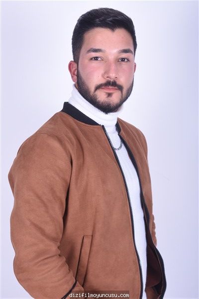 Antalya Cast Ajans Ali 50834