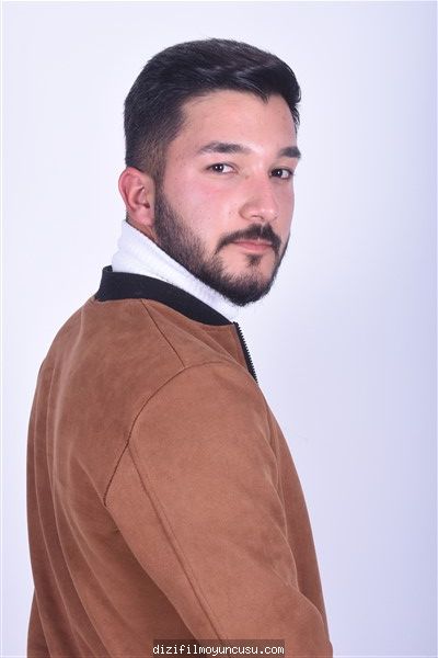 Antalya Cast Ajans Ali 50835