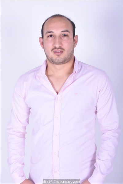 Manisa Cast Ajans Ali 50880