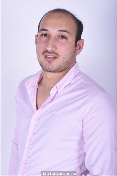 Manisa Cast Ajans Ali 50882