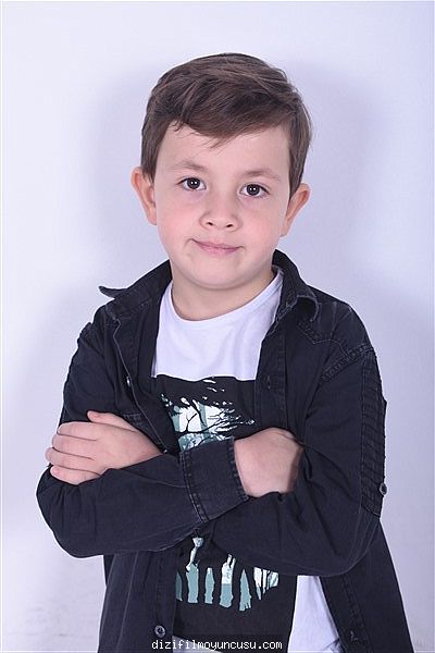 Manisa Cast Ajans Ali 167514