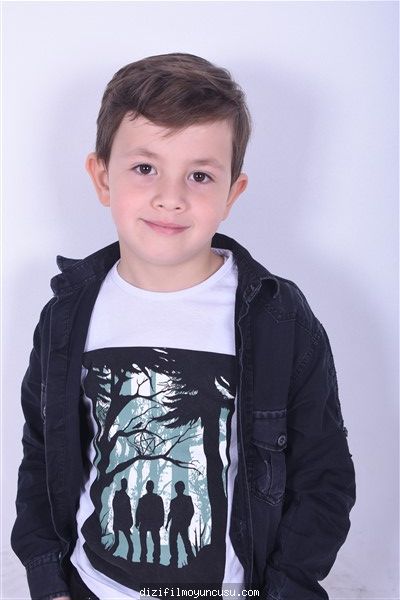 Manisa Cast Ajans Ali 50968