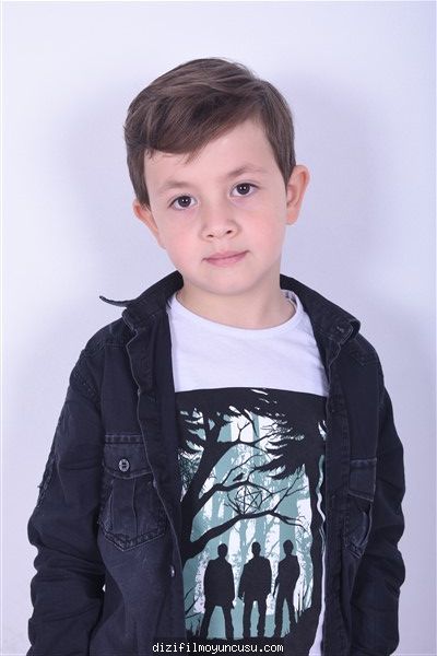 Manisa Cast Ajans Ali 50971