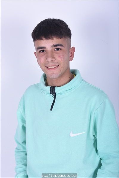 Manisa Cast Ajans Apo 50944