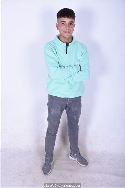Manisa Cast Ajans Apo 50946