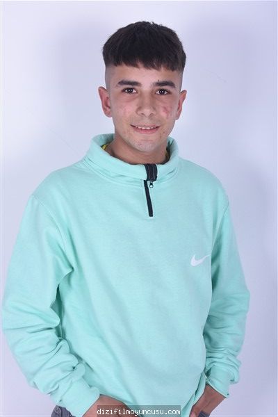 Manisa Cast Ajans Apo 50947