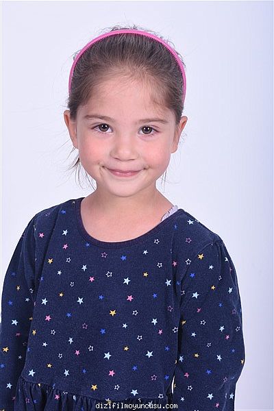 Antalya Cast Ajans Asya 167378