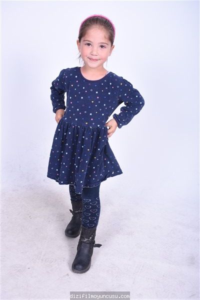 Antalya Cast Ajans Asya 50808