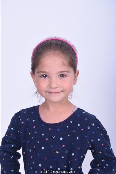 Antalya Cast Ajans Asya 50810