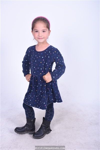 Antalya Cast Ajans Asya 50811