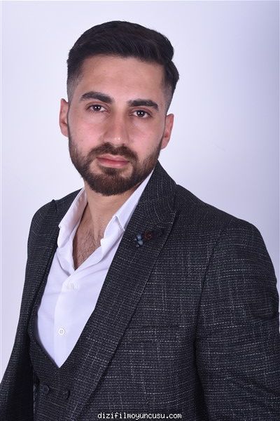 Manisa Cast Ajans Barış 50961