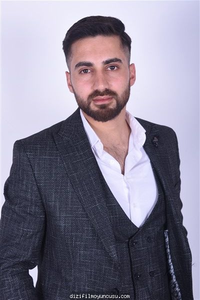 Manisa Cast Ajans Barış 50963
