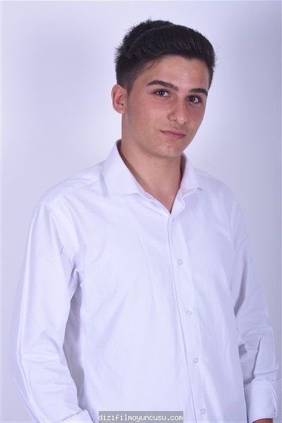 Antalya Cast Ajans Batuhan 50768