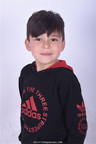 Manisa Cast Ajans Berat 167518