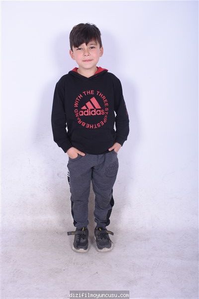 Manisa Cast Ajans Berat 50977