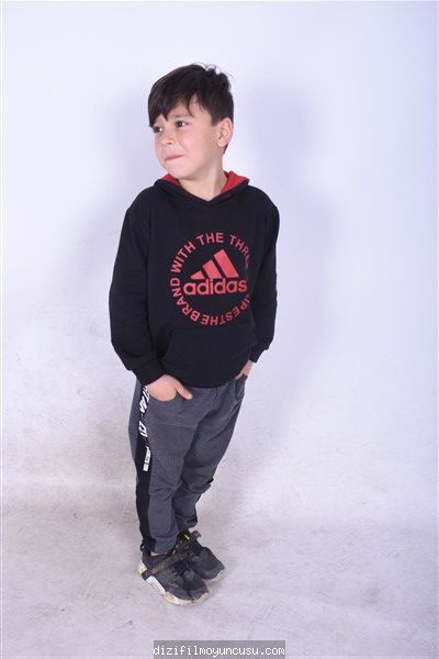 Manisa Cast Ajans Berat 50978