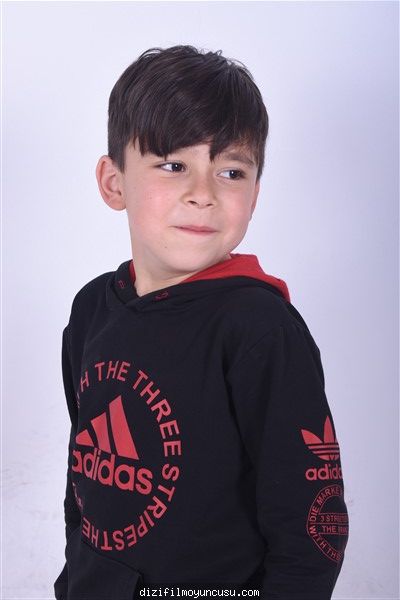Manisa Cast Ajans Berat 50979