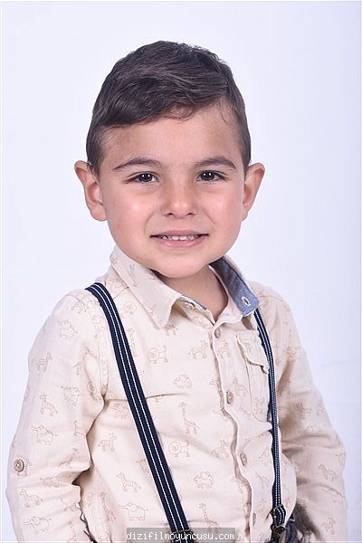 Antalya Cast Ajans Bilal 167323