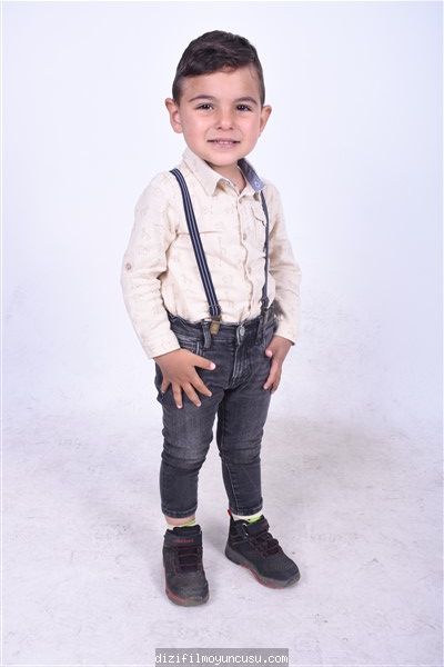 Antalya Cast Ajans Bilal 50679